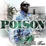 Poison - Mec de tess